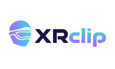 XRclip.com